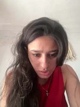 Snapshot of madison90 chatting on 02.26.26 madison90 online show from 02.26.26