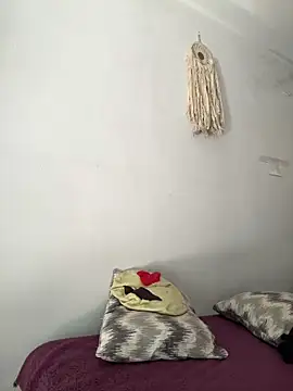 Snapshot of madison90 chatting on 03.02.26 madison90 online show from 03.02.26