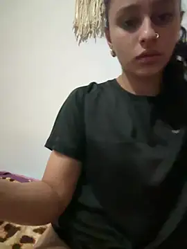 madison90 online show from 03.27.26