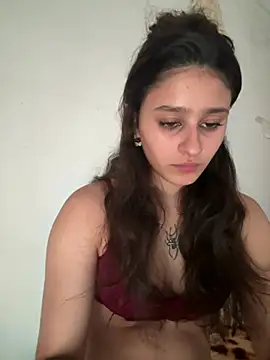 madison90 online show from 04.19.26