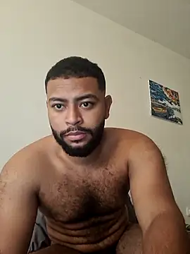 Snapshot of KLEYTON33 chatting on 02.08.26 KLEYTON33 online show from 02.08.26