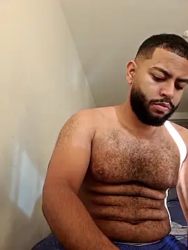 Snapshot of KLEYTON33 chatting on 02.26.26 KLEYTON33 online show from 02.26.26