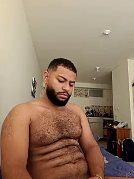 Snapshot of KLEYTON33 chatting on 02.27.26 KLEYTON33 online show from 02.27.26