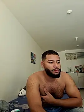 Snapshot of KLEYTON33 chatting on 03.03.26 KLEYTON33 online show from 03.03.26