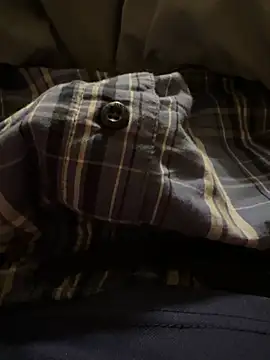 Snapshot of keka_18 chatting on 03.03.26 keka 18 online show from 03.03.26