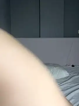 maryam-6 online show from 04.15.26