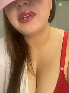 maryam-6 online show from 05.12.26
