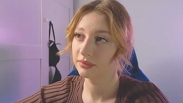 nikapie online show from 02.04.26