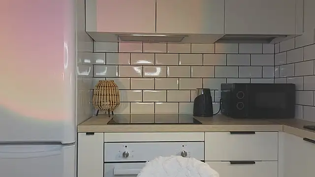 nikapie online show from 02.08.26