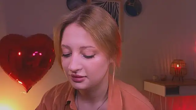 nikapie online show from 02.15.26