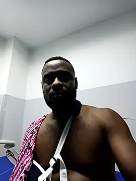 Tuverdugo12 online show from 02.26.26