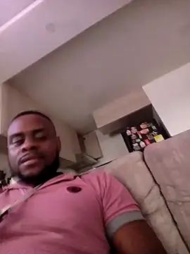 Tuverdugo12 online show from 03.01.26