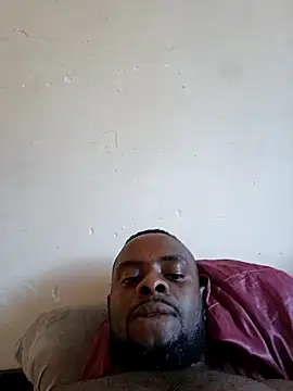 Tuverdugo12 online show from 04.02.26