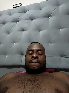 Tuverdugo12 online show from 04.07.26