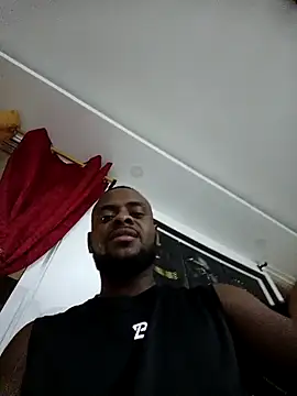 Tuverdugo12 online show from 04.09.26