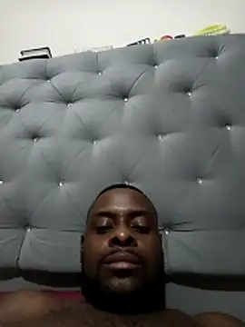 Tuverdugo12 online show from 04.10.26