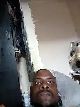 Tuverdugo12 online show from 04.15.26