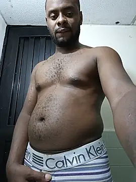 Tuverdugo12 online show from 05.31.26