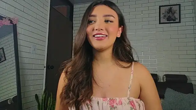 Catalu x online show from 04.01.26