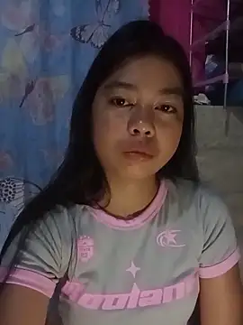 Heavens night04 online show from 02.04.26