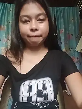 Heavens night04 online show from 02.24.26