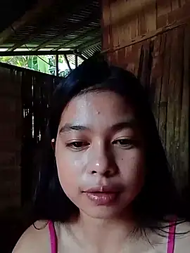 Heavens night04 online show from 04.18.26