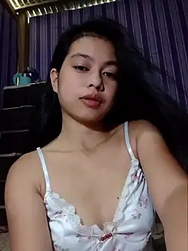 Heavens night04 online show from 07.07.26
