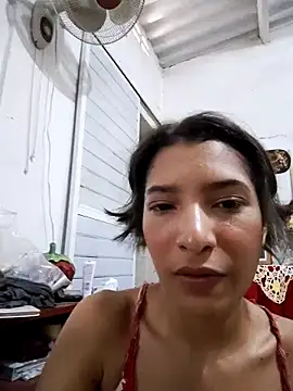 angelpetite69 online show from 03.02.26