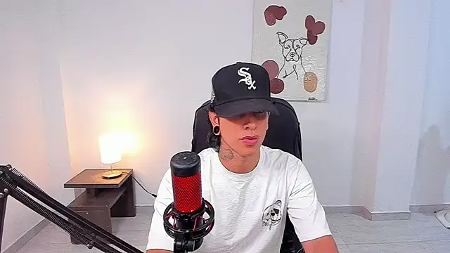 Snapshot of paisa_hotx chatting on 02.03.26 paisa hotx online show from 02.03.26