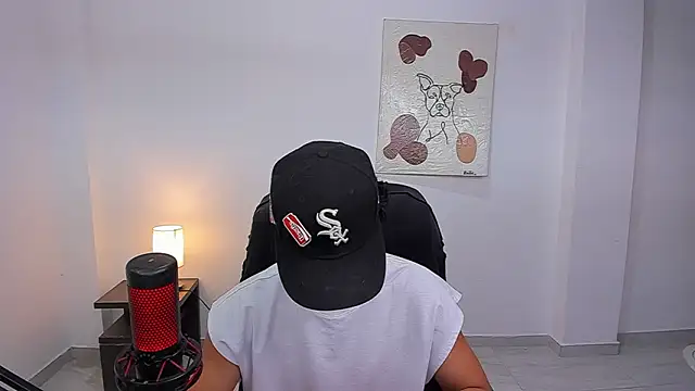 Snapshot of paisa_hotx chatting on 02.23.26 paisa hotx online show from 02.23.26