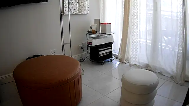 Snapshot of AlexisKayx chatting on 02.09.26 AlexisKayx online show from 02.09.26