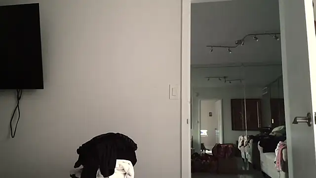 AlexisKayx online show from 04.18.26