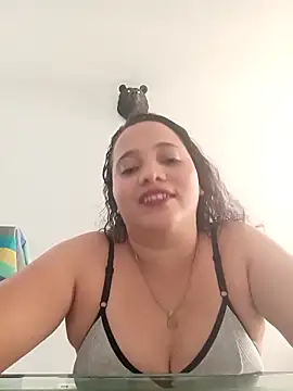 yeselu online show from 01.31.26