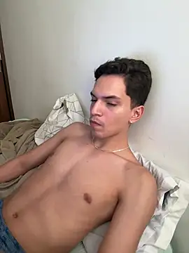 Heliox noir online show from 02.04.26