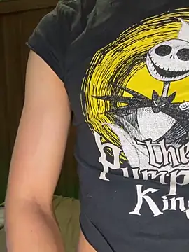 Heliox noir online show from 03.02.26