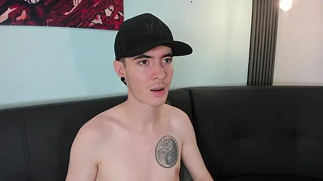 Lio      online show from 02.13.26