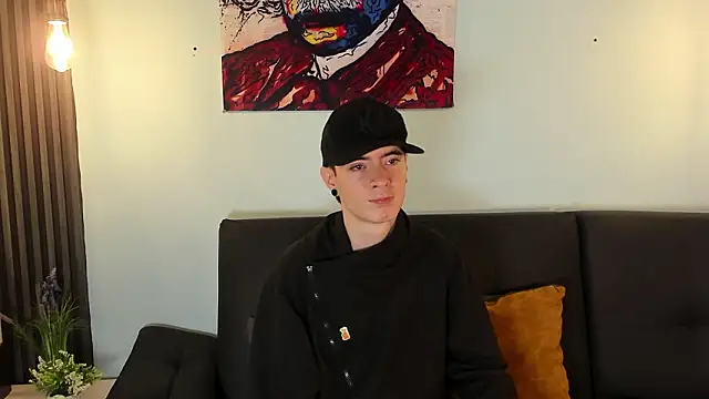 Lio      online show from 02.22.26