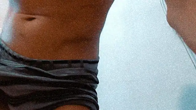 Evansx7 online show from 04.03.26