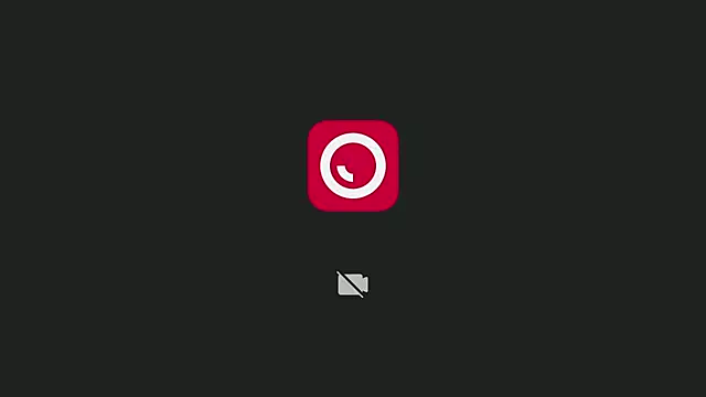 Prettyanie online show from 06.26.26