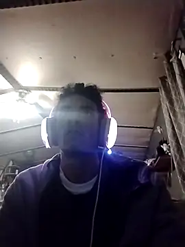 spooky425hd online show from 02.12.26