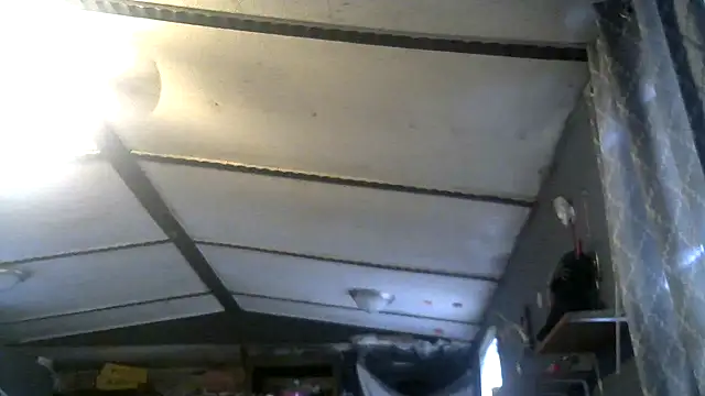 spooky425hd online show from 02.16.26