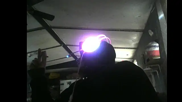 spooky425hd online show from 03.01.26