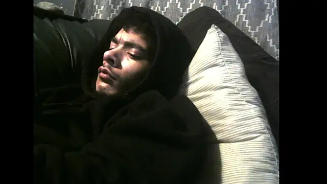 spooky425hd online show from 03.06.26