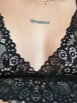 Lisacuatro20x online show from 02.14.26