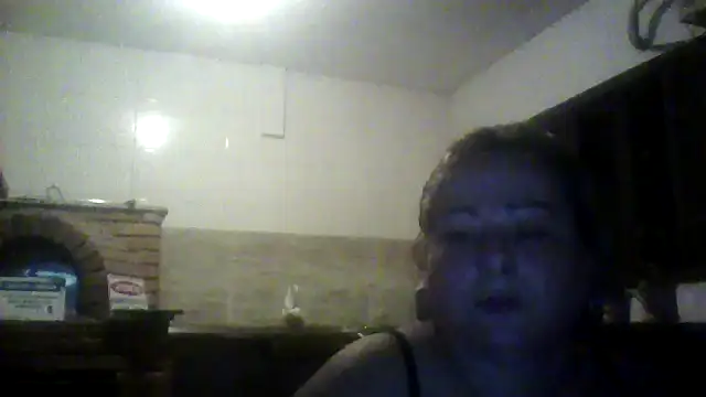 bialoba7 online show from 03.18.26