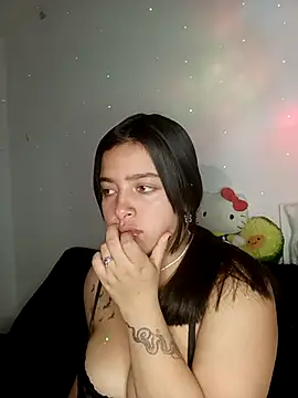  juli17  online show from 02.08.26