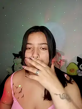  juli17  online show from 02.20.26