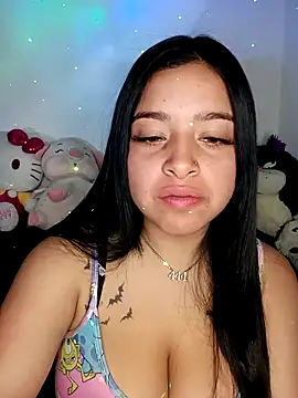  juli17  online show from 03.27.26