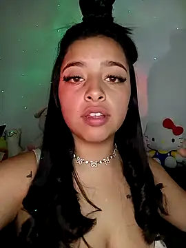  juli17  online show from 03.29.26