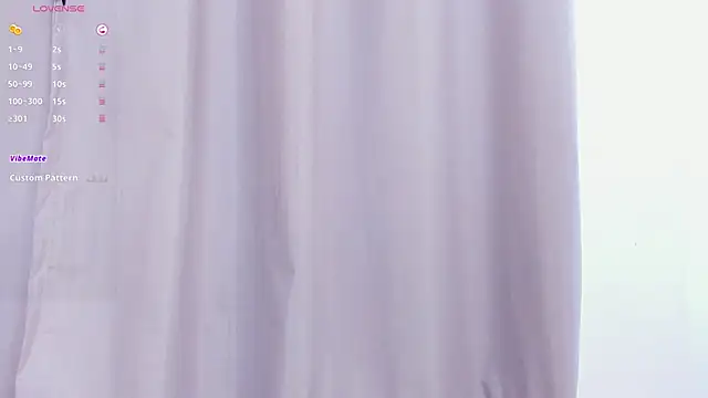 Salma Haleem online show from 03.03.26